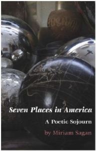 seven places cover