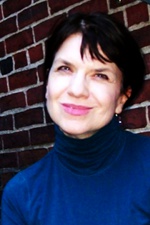 Photo by CeCe Ziolkowsk