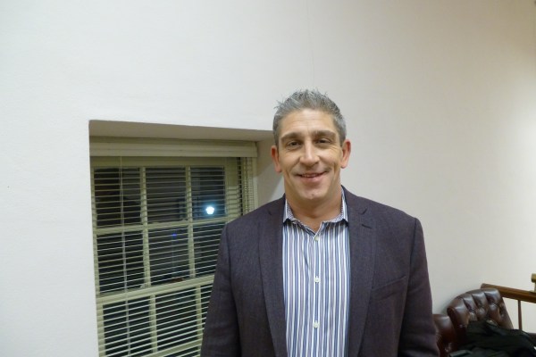 richard-blanco_bccc_nov2016
