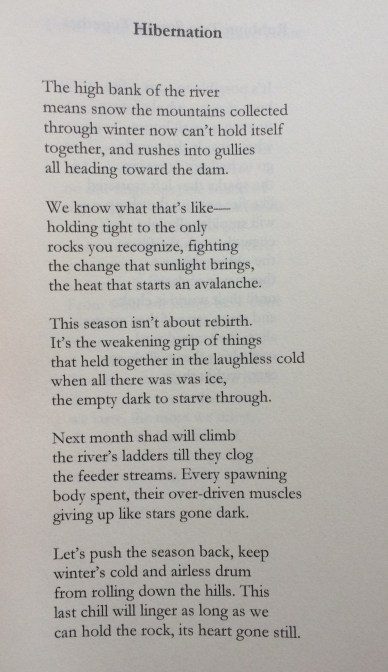 hibernationbygrantclauser