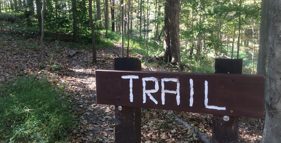 trail sign2