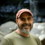 Grant Clauser_lowres_photoby Alex Cope